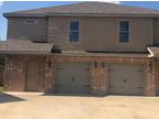 836 Baker St NW unit 836 Gravette, AR 72736 - Home For Rent