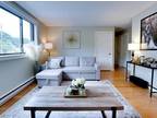 83 Nicholas Rd unit H Framingham, MA 01701 - Home For Rent
