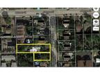 26 N AVE, Hollywood, FL 33020 Land For Sale MLS# A11426778
