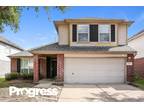 9407 Talon Crest Ct Houston, TX