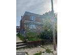 1830 Danforth Street, Philadelphia, PA 19152