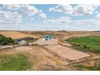 Caldwell, Gem County, ID Farms and Ranches, Horse Property