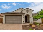 28915 N 64TH DR, Phoenix, AZ 85083 Single Family Residence For Sale MLS# 6598336
