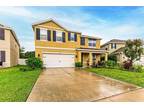 Bradenton, Manatee County, FL House for sale Property ID: 416580503