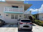 552 Euclid Ave #10 Miami Beach, FL 33139 - Home For Rent