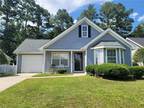 Macon, Bibb County, GA House for sale Property ID: 417145719