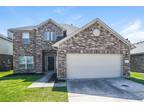 323 Sea Mist Dr