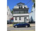 277 S 10th St, Newark, NJ 07103 - MLS 3862155