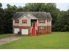 Single Family Residence, Other - Loganville, GA