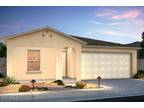 5602 S BEAVER CREEK AVE, Fort Mohave, AZ 86426 Single Family Residence For Rent
