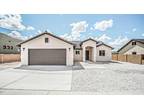 10297 S SUMMER AVE, Yuma, AZ 85365 Single Family Residence For Sale MLS#