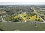 Platte City, Platte County, MO Undeveloped Land for sale Property ID: 417577097