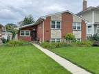 204 N LARCH AVE, Elmhurst, IL 60126 Single Family Residence For Sale MLS#