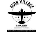 Tbd-Lot 3 Airstrip Ave, Krum, TX 76249 - MLS 20390746