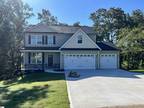 104 PAWLEYS CT, Anderson, SC 29625 Single Family Residence For Sale MLS# 1502665