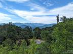 95 SETTINGS BLVD # 3A-10, Black Mountain, NC 28711 Land For Sale MLS# 4064290