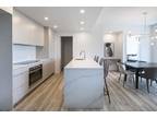 E1, 4 bed, 3 Bath OM - Outremont