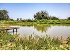 Caldwell, Burleson County, TX Farms and Ranches, Recreational Property