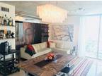 690 SW 1st Ct #2125 Miami, FL 33130 - Home For Rent