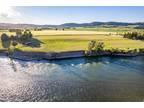 Livingston, Park County, MT Farms and Ranches, Homesites for sale Property ID: