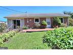20 Riverview Road Liverpool, PA