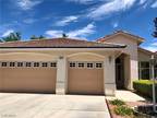 3842 Ruskin Street, Las Vegas, NV 89147