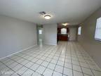 2 Bedroom 1 Bath In Holiday FL 34690 - Opportunity!
