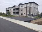 303 - Redwater Pet Friendly Apartment For Rent Brand New 2 Bedroom Units ID