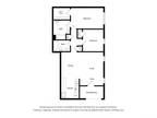 The Springs - Two Bedroom