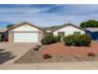 567 E Valley Dr Grand Junction, CO