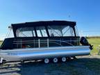 2018 Bennington 22 SSRX Boat for Sale