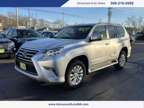 2016 Lexus GX for sale