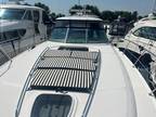 2006 Sea Ray 440 Boat for Sale