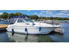 2003 Monterey 282 Cruisers MC Boat for Sale