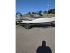 2021 G3 AV18SF Boat for Sale