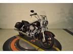 2012 Harley-Davidson Dyna® Switchback