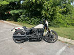 2023 Harley-Davidson Low Rider® S