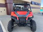 2024 Polaris General 1000 Premium