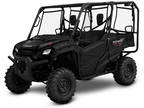 2023 Honda Pioneer 1000-5