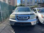 Used 2010 Honda Pilot for sale.