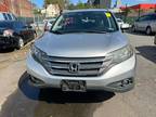 Used 2013 Honda CR-V for sale.