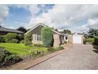 3 bedroom Detached Bungalow for sale, Morda Close, Oswestry, SY11
