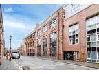 Mary Ann Street, Birmingham, West Midlands, B3 1 bed apartment for sale -