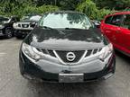 Used 2013 Nissan Murano for sale.