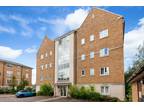 East Oxford OX4 2FQ 2 bed flat for sale -