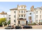 Upper Rock Gardens, Brighton 1 bed apartment for sale -