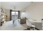 1 bedroom flat for sale in Woods House, Grosvenor Waterside, 7 Gatliff Road