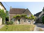2 bedroom detached house for sale in Gastard Lane, Gastard, Corsham, Wiltshire