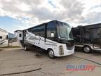 2024 Forest River Forest River RV Georgetown 5 Series 31L5 34ft