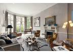 6 bedroom terraced house for sale in Wilton Crescent, London, SW1X